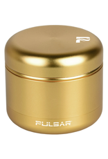 Pulsar Pulsar 2.25" 4 Piece Grinder