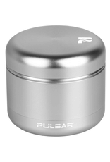 Pulsar Pulsar 2.25" 4 Piece Grinder