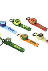 Karma Go! Silicone Pipe Karma Go! Silicone Pipe