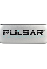 Pulsar 6-Piece Tool Kit and Case