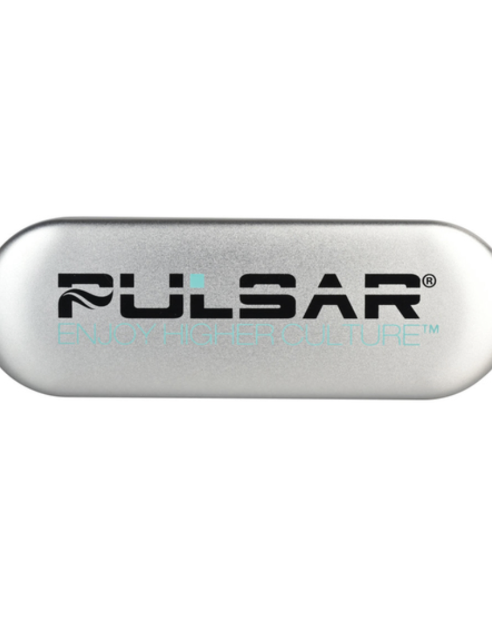 Pulsar 6-Piece Tool Kit and Case