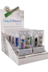 MouthPeace Mini - Full Kit