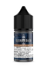 Ultimate Bacco Salt