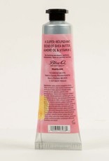 Fucking Flower Hibiscus Hand Cream