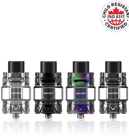 Horizon Tech 5mL Sakerz Tank [CRC Version]