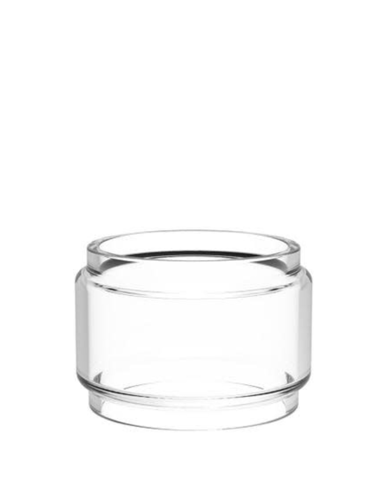 Horizon Tech Sakerz 5ml Replacement Glass