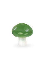 GEAR Premium Mushroom Terp Pearls by GEAR Premium (Sold Individually)