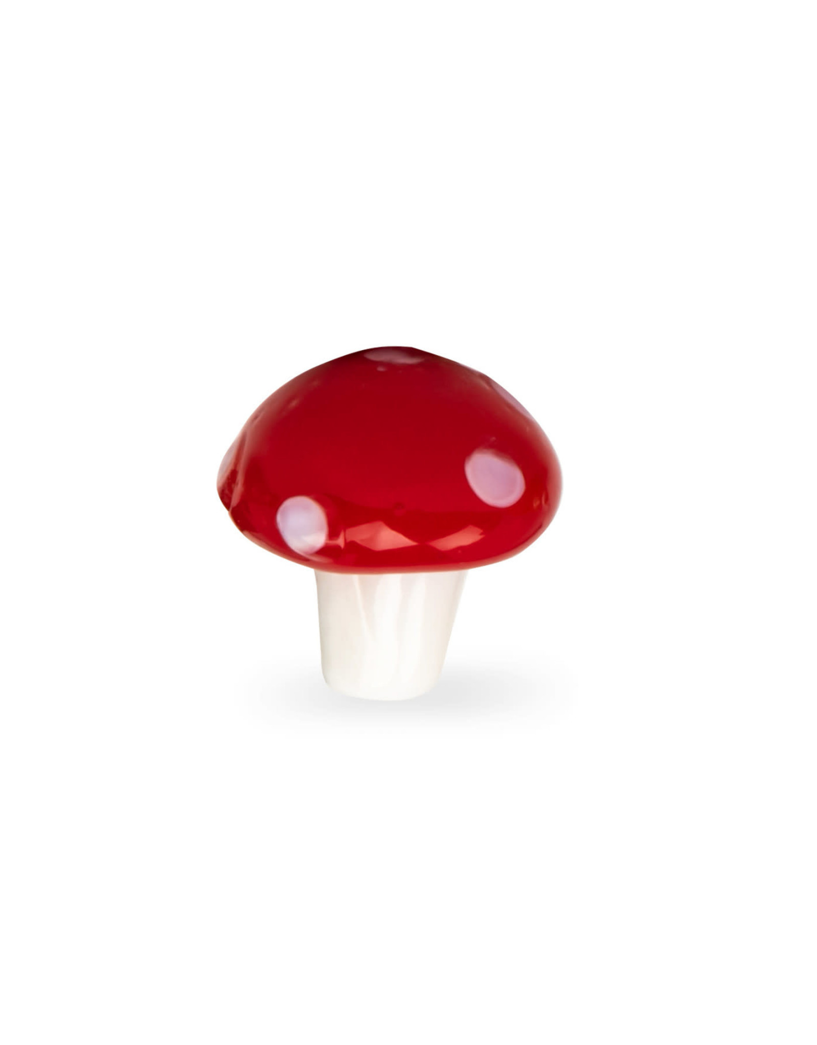GEAR Premium Mushroom Terp Pearls by GEAR Premium (Sold Individually)