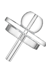 Dr. Dabber Dr. Dabber Switch Marble Carb Cap