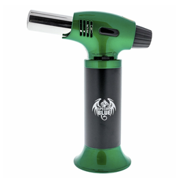 Inferno Special Blue Torch
