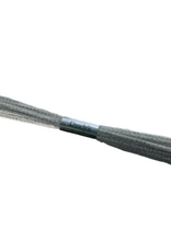 Randy's 10" Long Bristle Pipe Cleaners