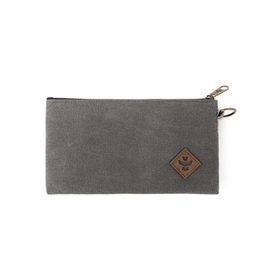 Revelry Supply The Broker - Zippered Money Bag