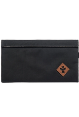 Revelry Supply The Confidant - Small Money Bag