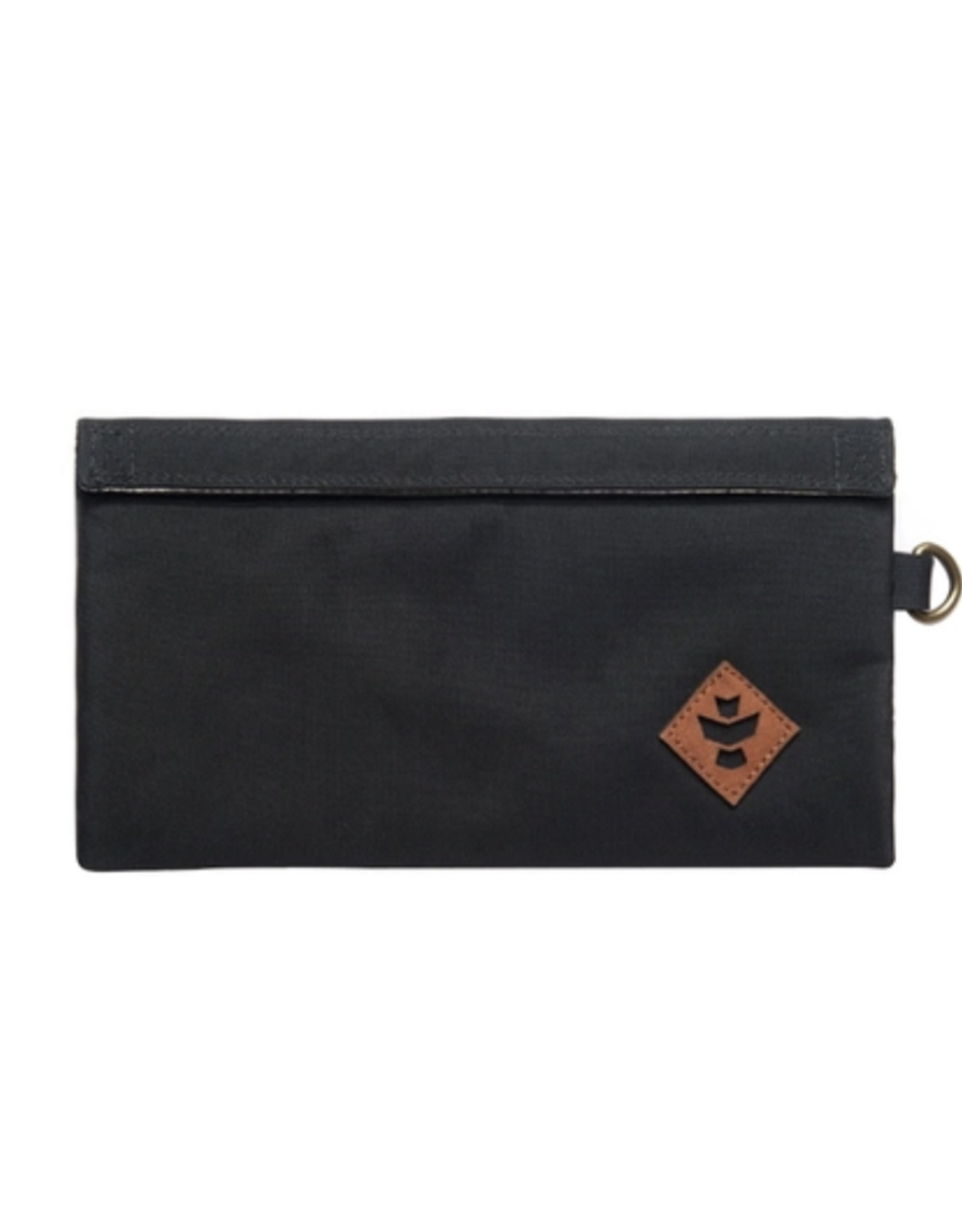 Revelry Supply The Confidant - Small Money Bag