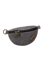 Revelry Supply The Amigo - Small Fanny Pack