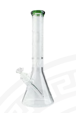 ACM Glass 16" 9mm Beaker by Legendary