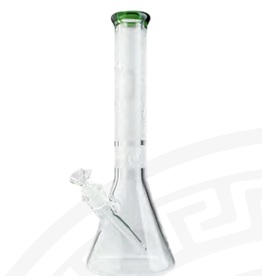 ACM Glass 16" 9mm Beaker by Legendary