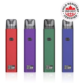 Aspire Aspire Favostix Pod Kit