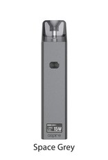 Aspire Aspire Favostix Pod Kit