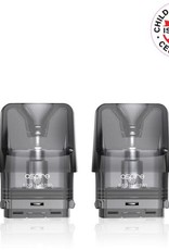 Aspire Favostix Replacement Pod (3 Pack)