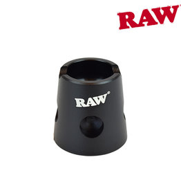 RAW RAW Snuffer