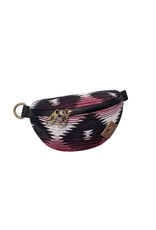 Revelry Supply The Amigo - Small Fanny Pack Revelry Supply The Amigo - Small Fanny Pack