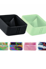 Hemper Silicone Ashtray