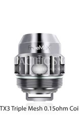 Freemax TX Mesh Coils (5 Pack)