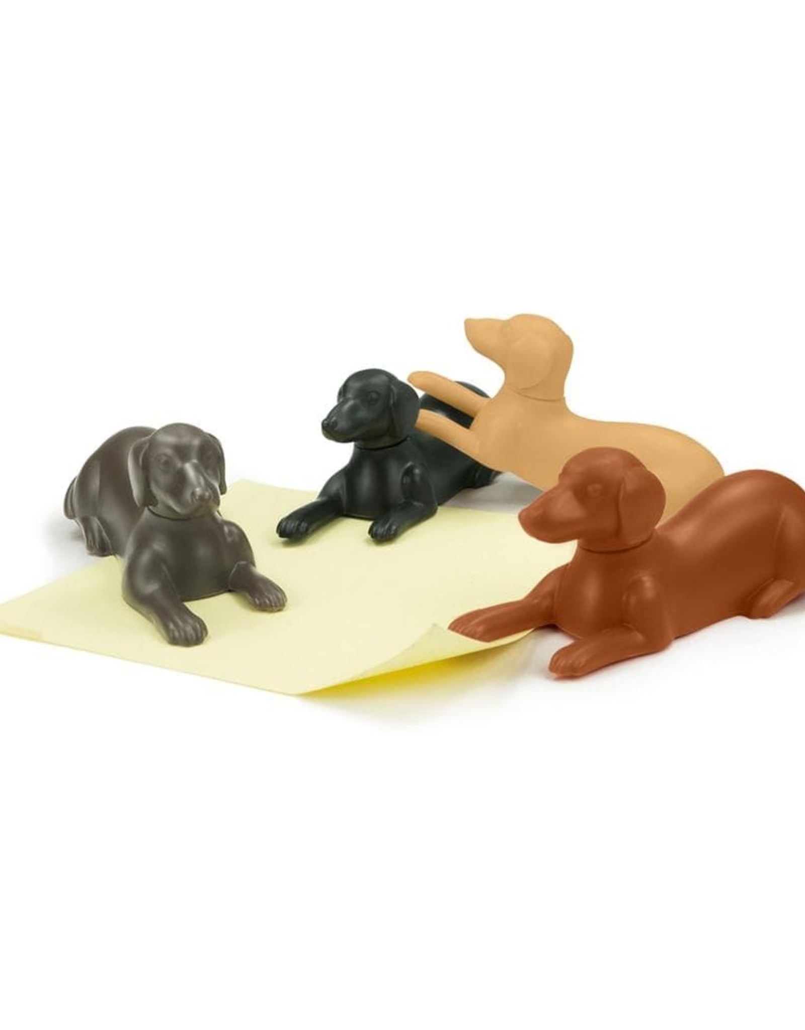 Magnetipups - Dog Fridge Magnets