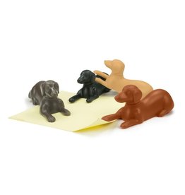 Magnetipups - Dog Fridge Magnets