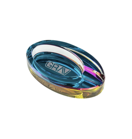 Grav Labs Grav Ellipse Ashtray