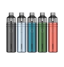 Voopoo Doric Kit