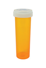 Pill Case - Large
