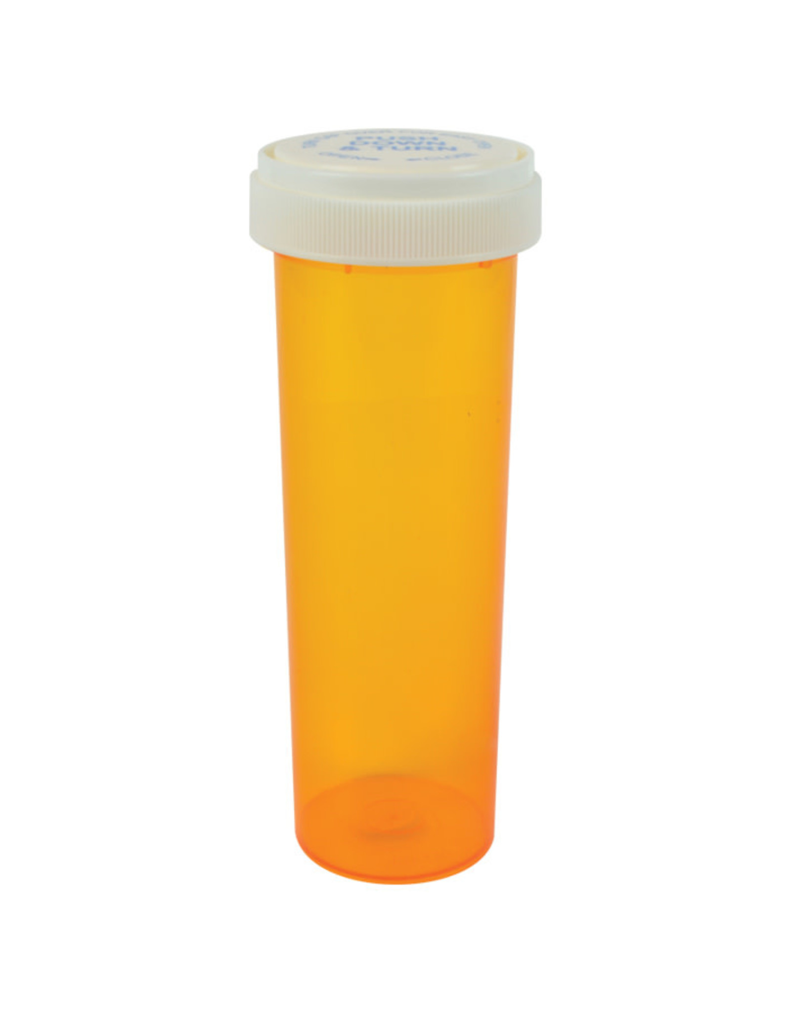 Pill Case - Large