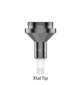 Yocan Yocan Falcon Xtal Tip (Sold Indvidually)
