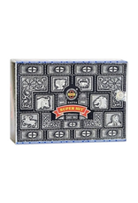 Satya Super Hit Incense