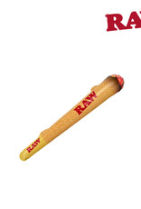 RAW RAW Inflatable Cones
