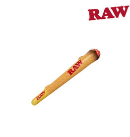 RAW RAW Inflatable Cones