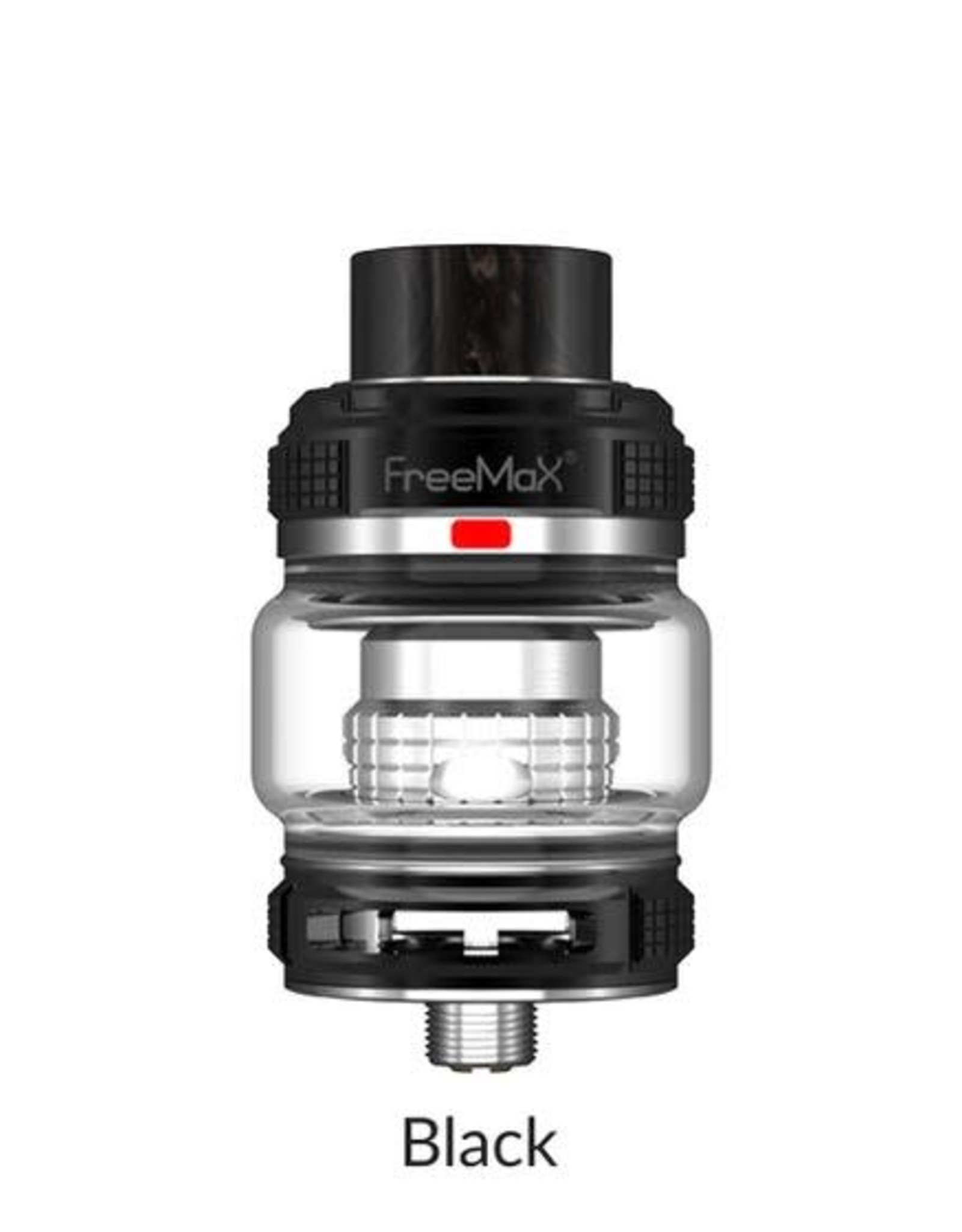 Freemax Fireluke 3 Tank