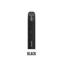 Smok Solus Pod Kit