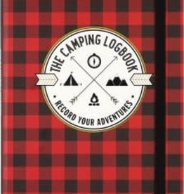 Camping Logbook
