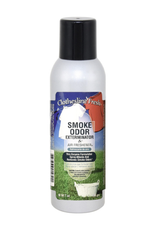 Smoke Odor Smoke Odor 7 oz. Spray - Clothesline