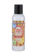 Smoke Odor Smoke Odor 7 oz. Spray - Sandalwood