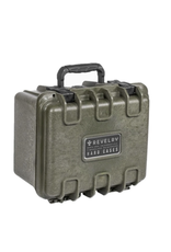 Revelry Supply The Scout - 9.5" Hard Case by Revelry Supply
