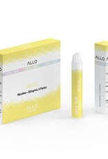 Allo Allo 1600 Disposable