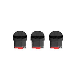 Smok Smok Nord Pro Pod (3 Pack)