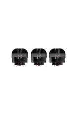 Smok Smok Nord 50W Replacement Pod (3 Pack) [CRC]