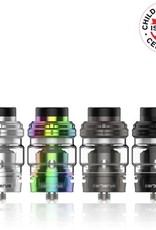 Geekvape Geekvape Cerberus Tank 4.5ml [CRC]