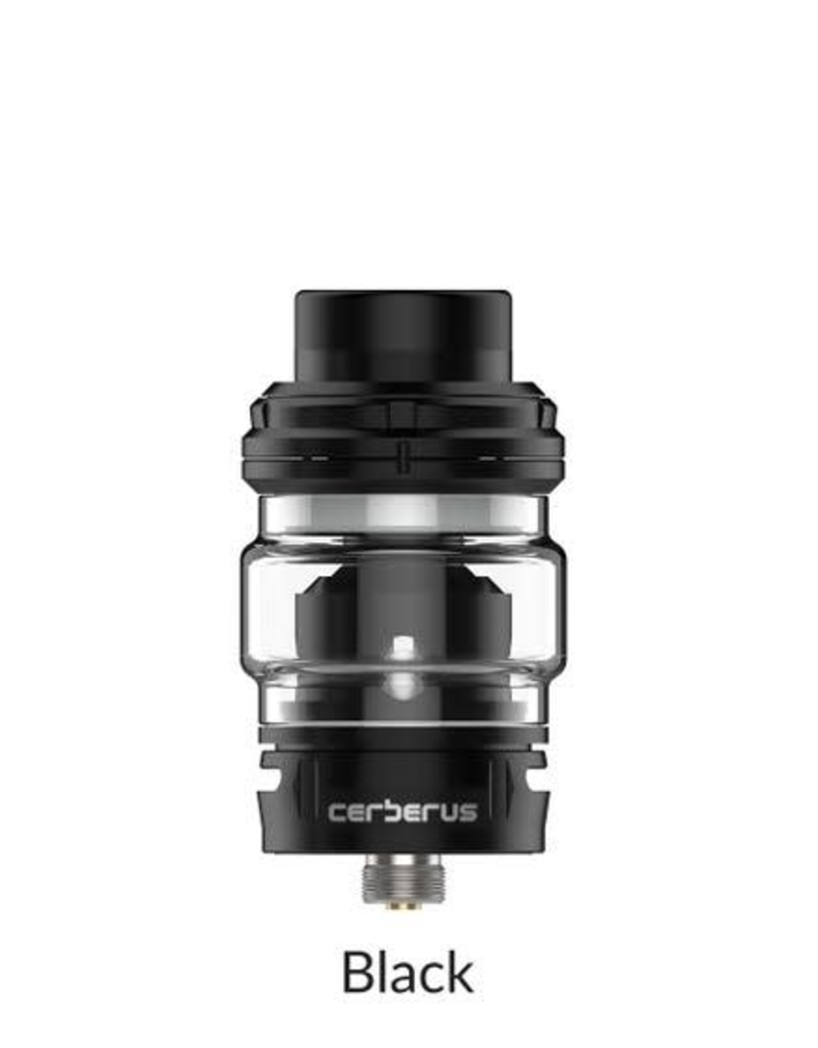 Geekvape Geekvape Cerberus Tank 4.5ml [CRC]