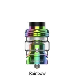 Geekvape Geekvape Cerberus Tank 4.5ml [CRC]